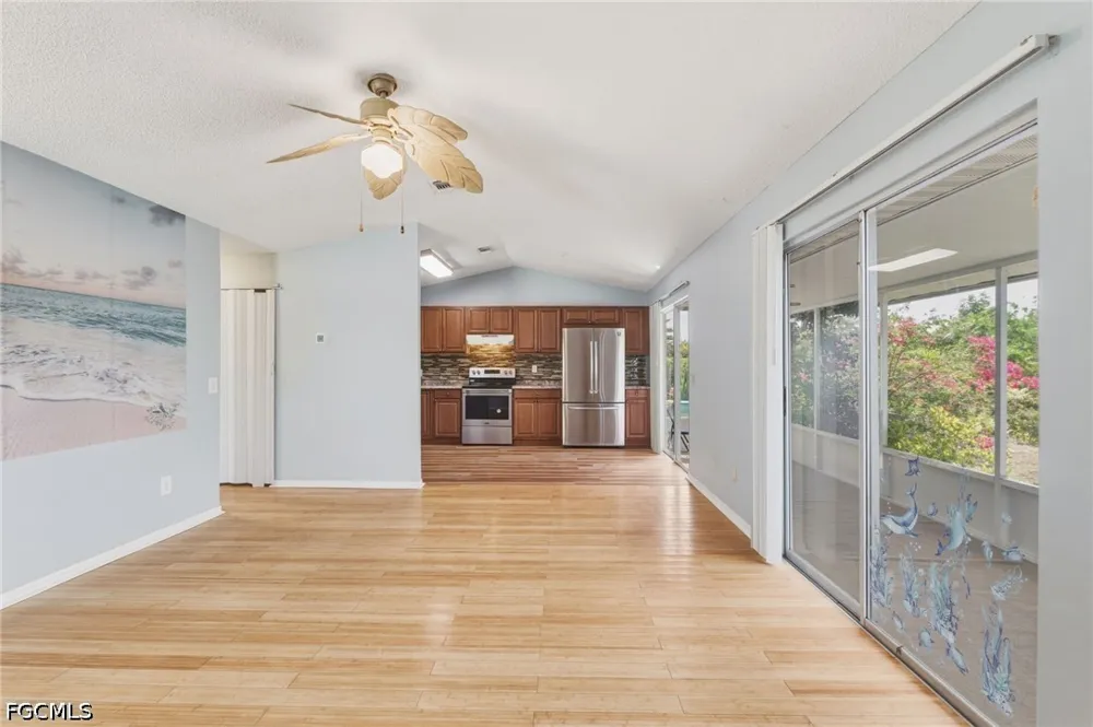 Worthwhile Road Port Charlotte, FL 33953