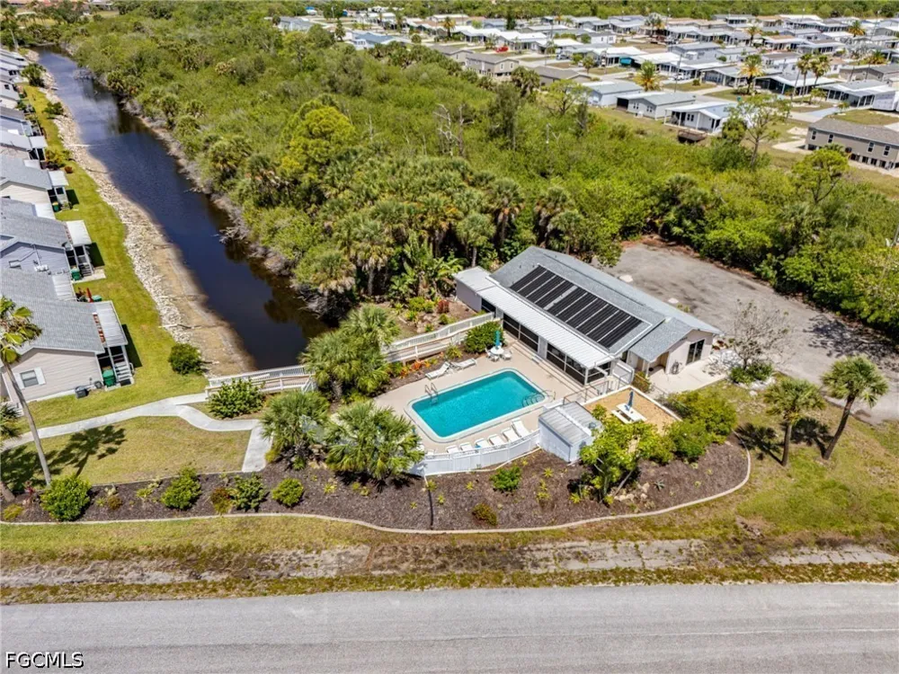 Worthwhile Road Port Charlotte, FL 33953