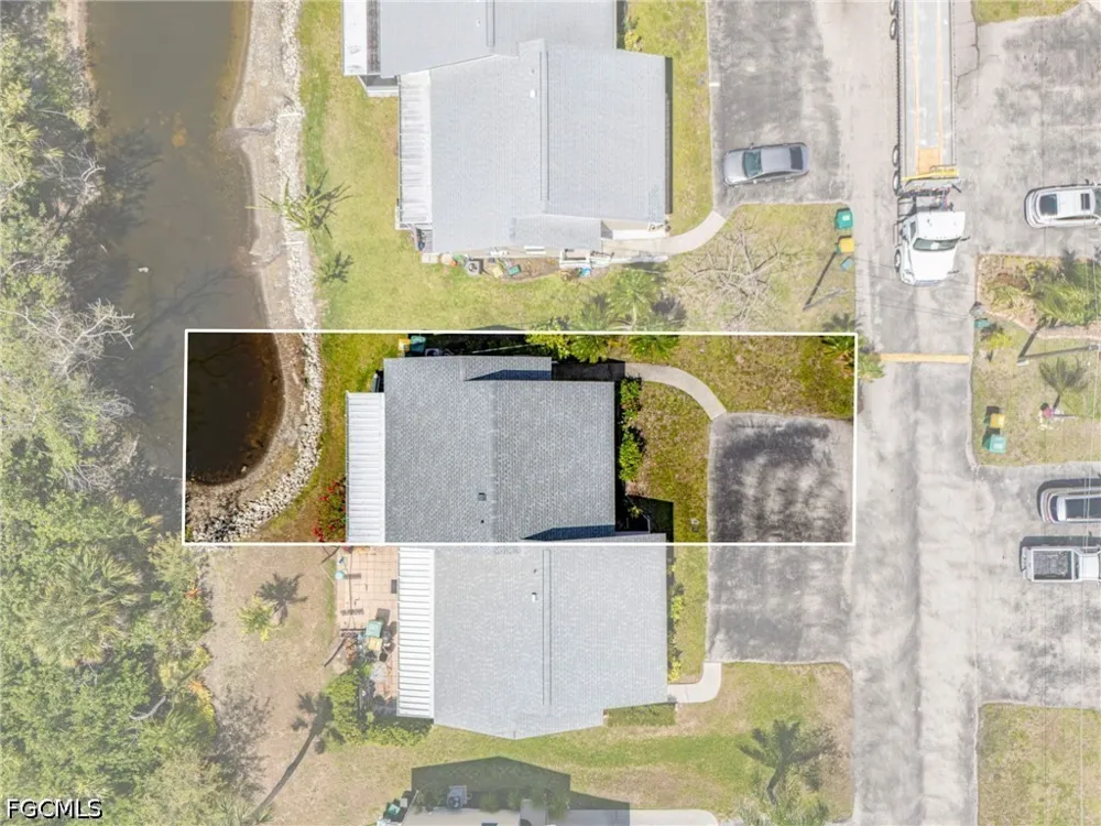 Worthwhile Road Port Charlotte, FL 33953