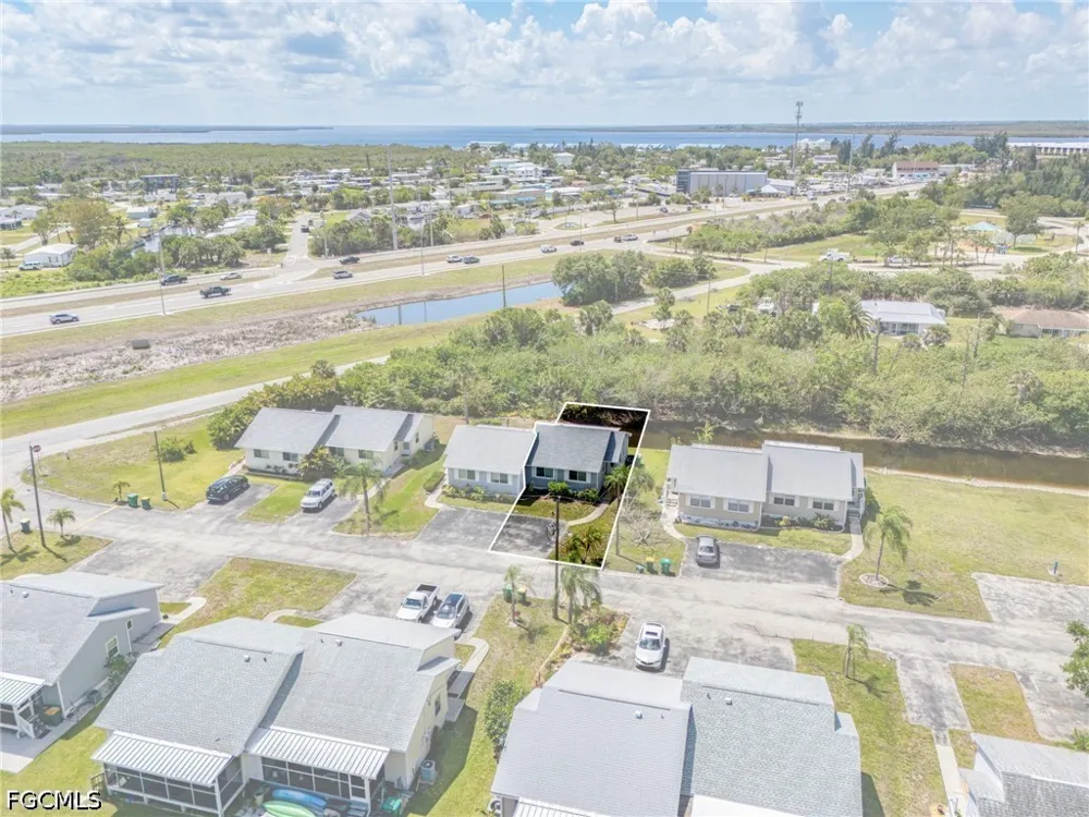 Worthwhile Road Port Charlotte, FL 33953