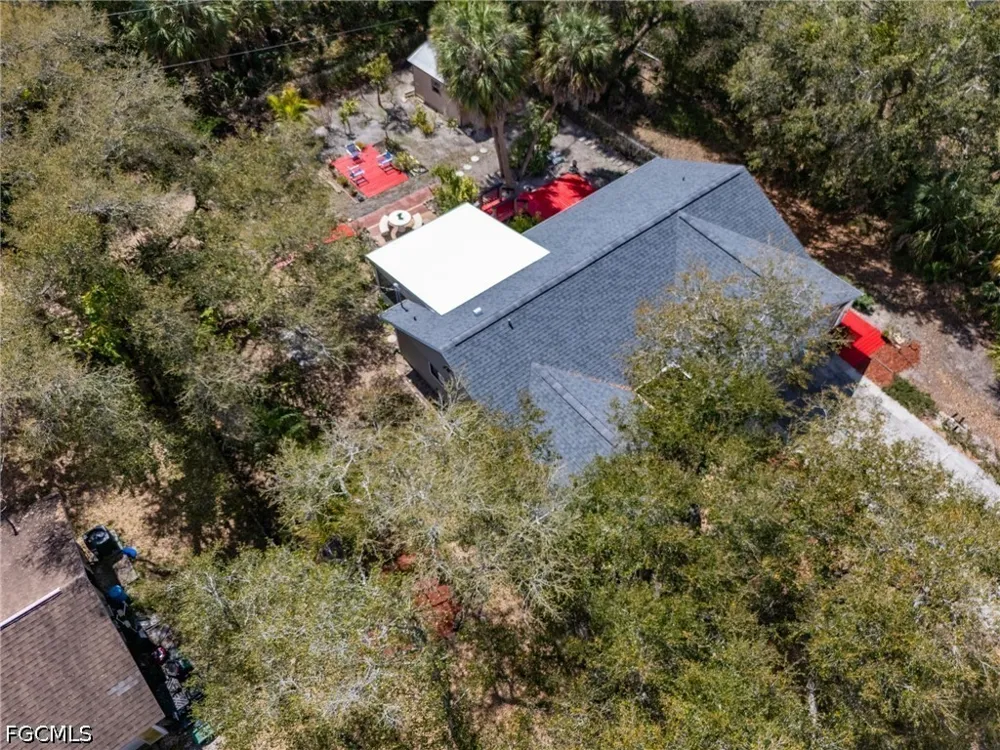 Banyan Avenue Port Charlotte, FL 33954
