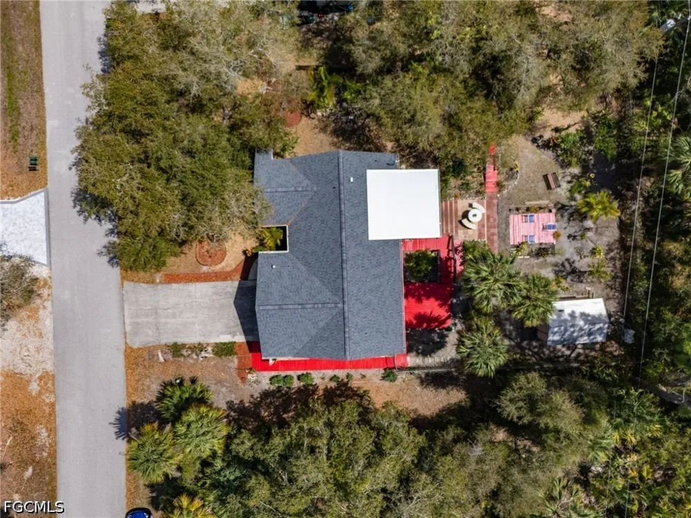 Banyan Avenue Port Charlotte, FL 33954