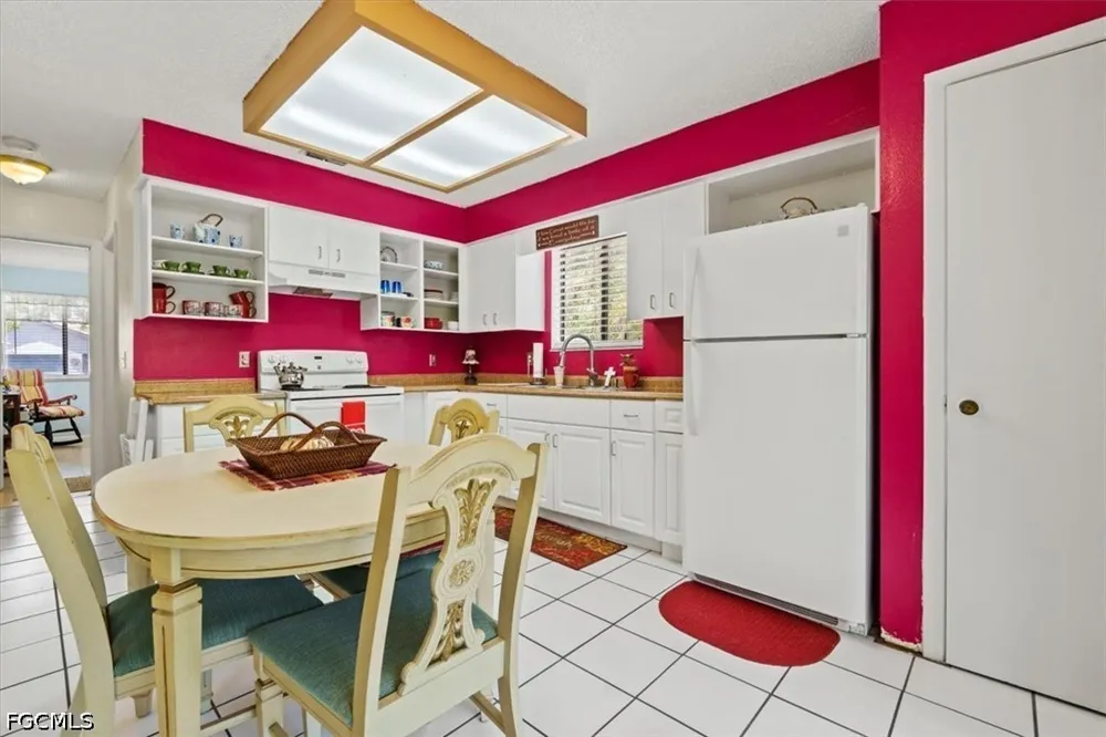 Banyan Avenue Port Charlotte, FL 33954