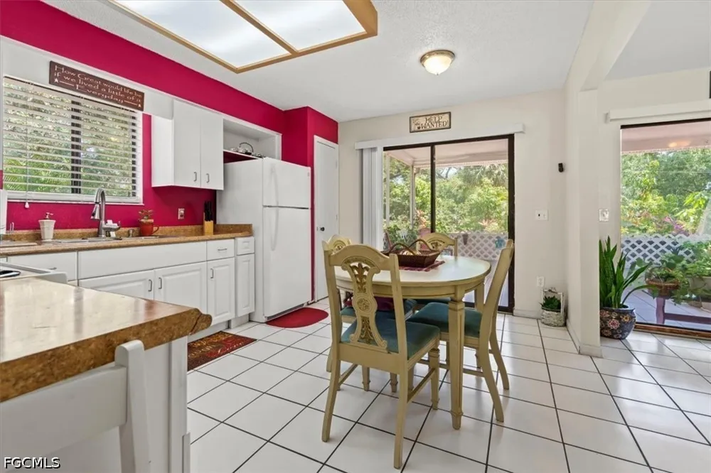 Banyan Avenue Port Charlotte, FL 33954
