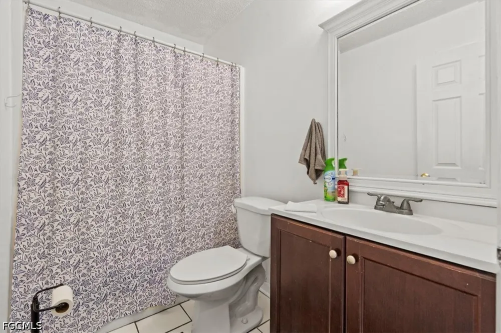 Banyan Avenue Port Charlotte, FL 33954