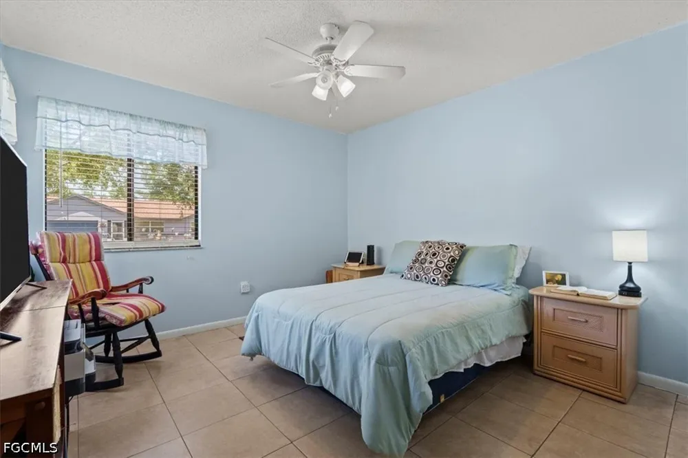 Banyan Avenue Port Charlotte, FL 33954