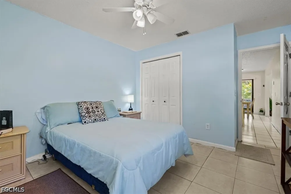 Banyan Avenue Port Charlotte, FL 33954