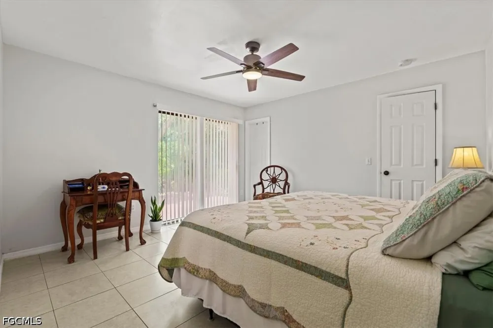 Banyan Avenue Port Charlotte, FL 33954