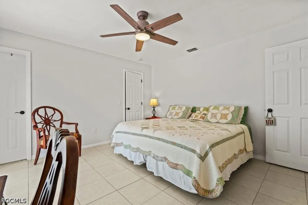 Banyan Avenue Port Charlotte, FL 33954