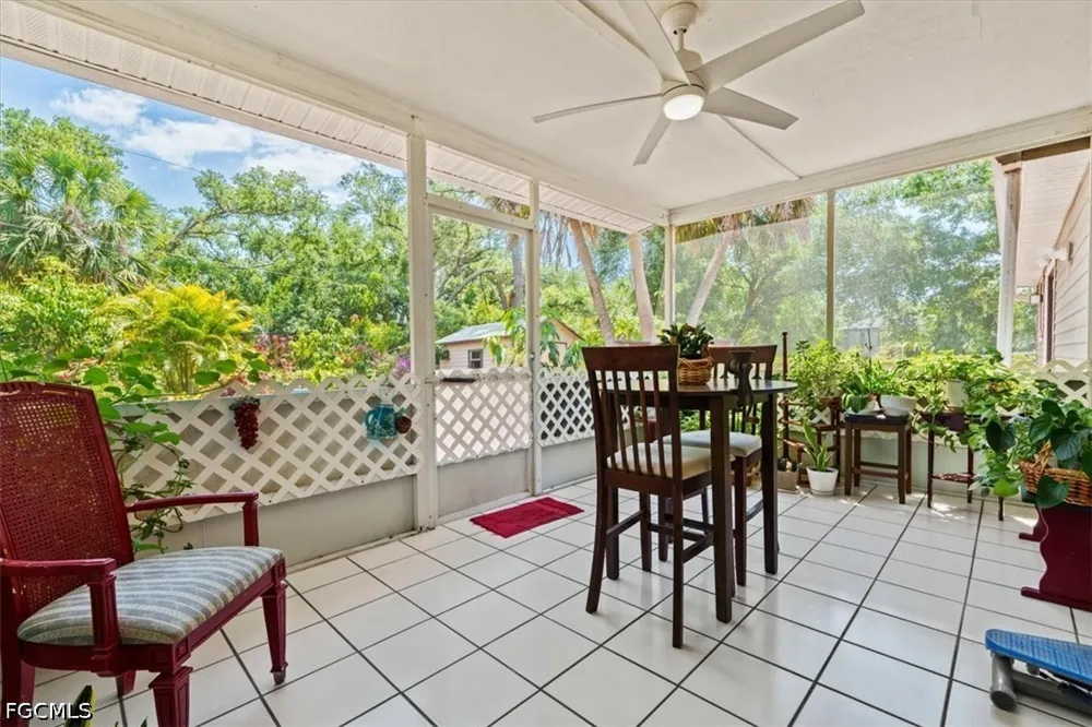 Banyan Avenue Port Charlotte, FL 33954
