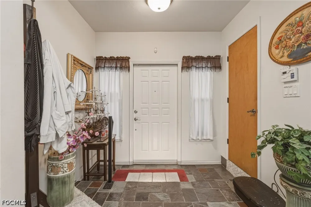 Blue Lane NW Port Charlotte, FL 33952