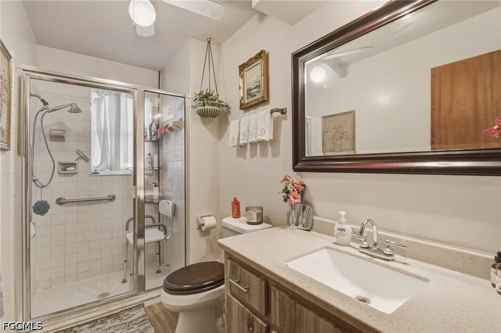 Blue Lane NW Port Charlotte, FL 33952