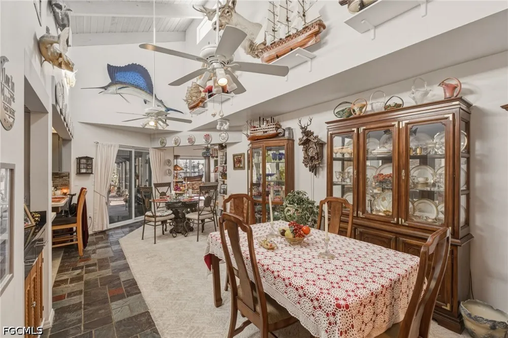 Blue Lane NW Port Charlotte, FL 33952