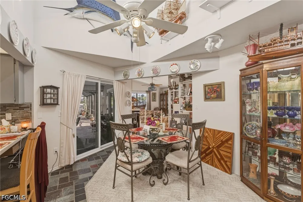 Blue Lane NW Port Charlotte, FL 33952