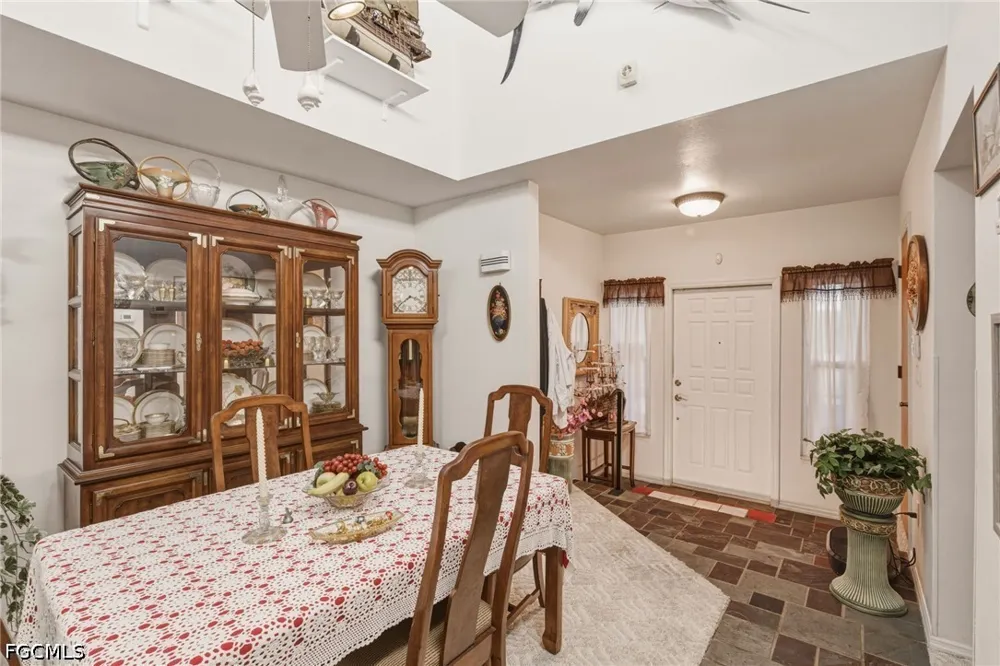 Blue Lane NW Port Charlotte, FL 33952