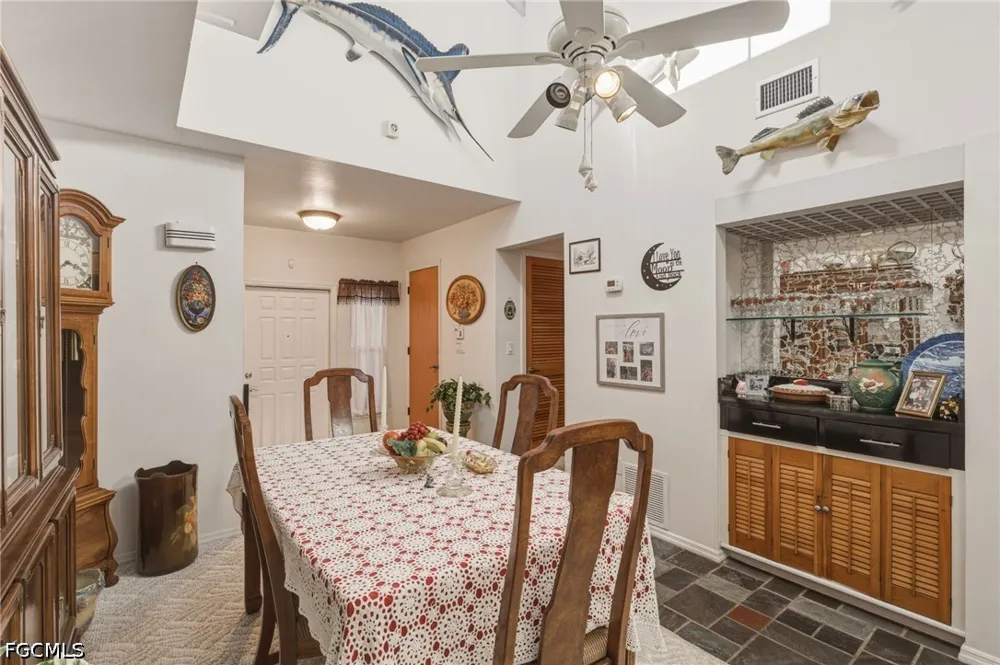 Blue Lane NW Port Charlotte, FL 33952