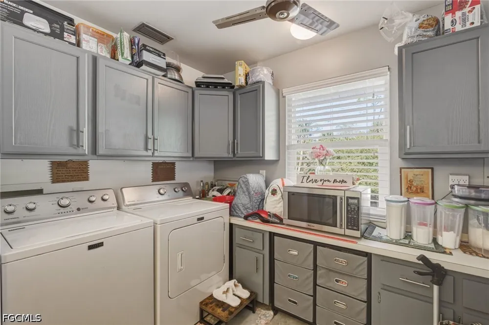 Blue Lane NW Port Charlotte, FL 33952