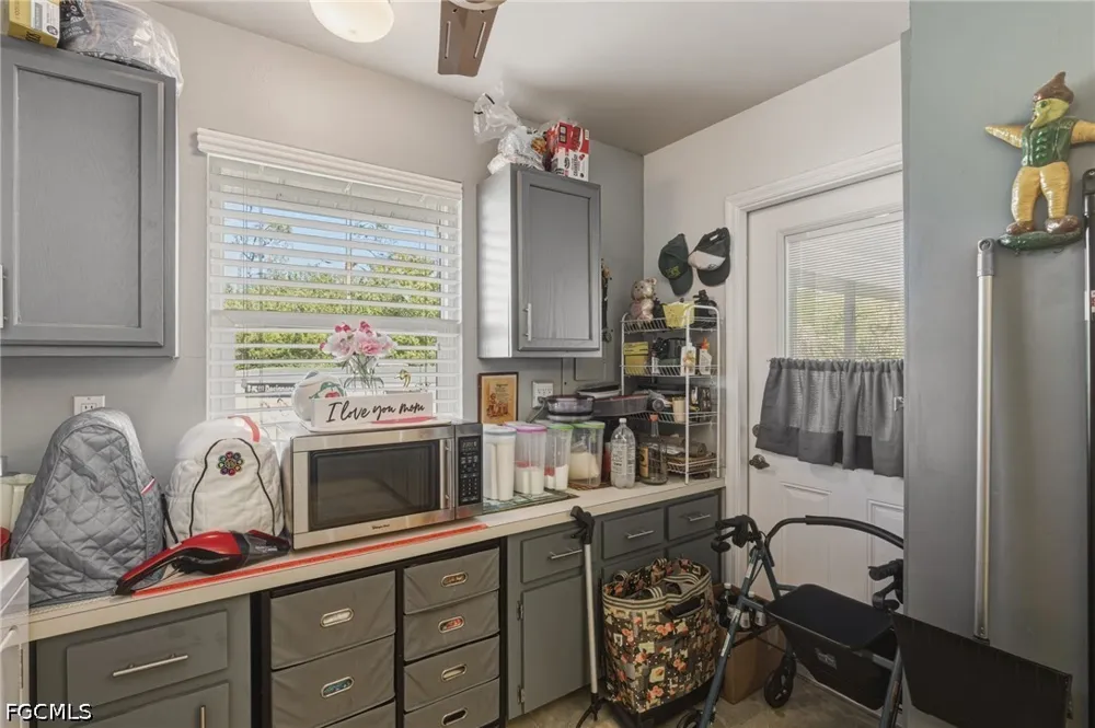 Blue Lane NW Port Charlotte, FL 33952