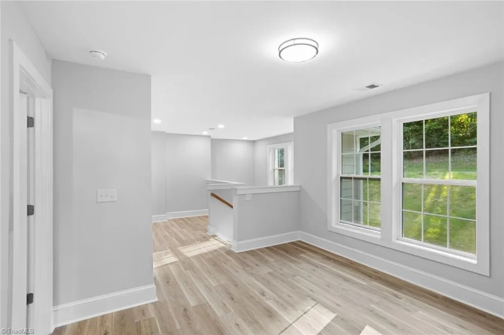 2592 Fox Ridge Road Asheboro, NC 27205