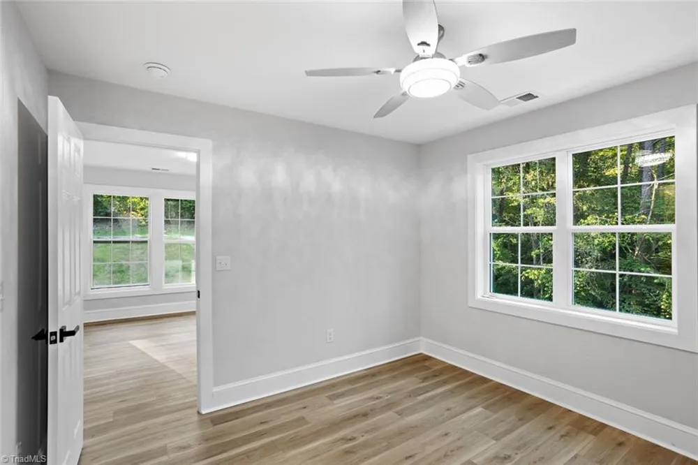 2592 Fox Ridge Road Asheboro, NC 27205