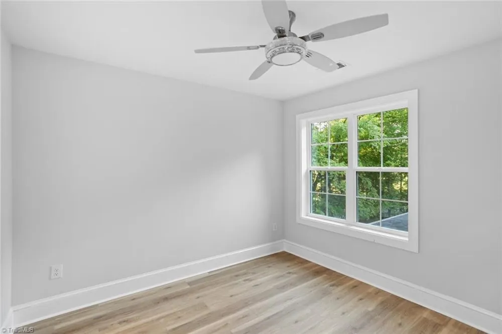 2592 Fox Ridge Road Asheboro, NC 27205