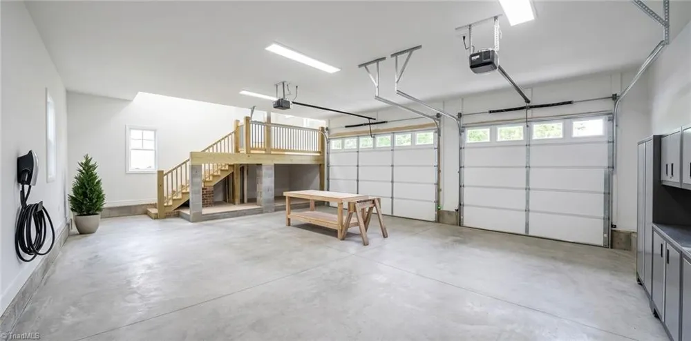 2592 Fox Ridge Road Asheboro, NC 27205