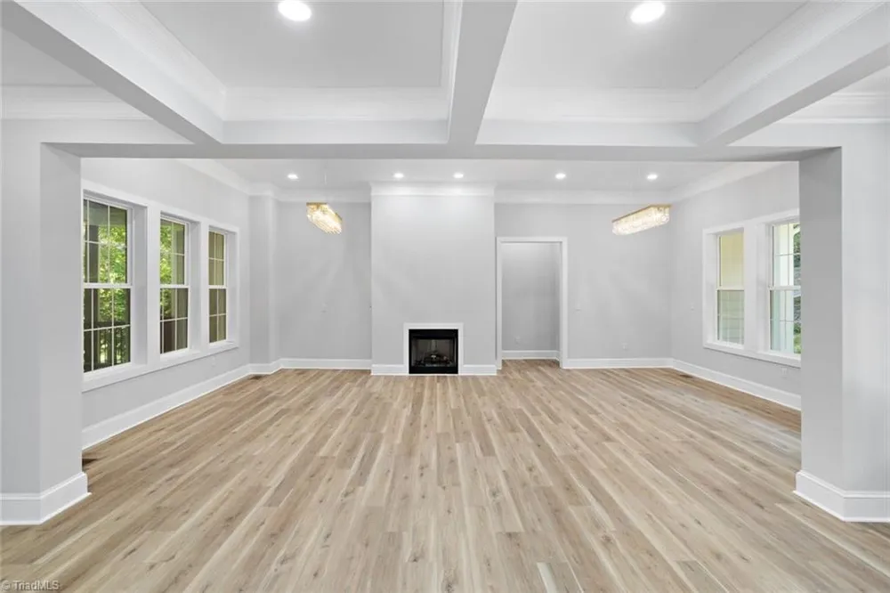 2592 Fox Ridge Road Asheboro, NC 27205