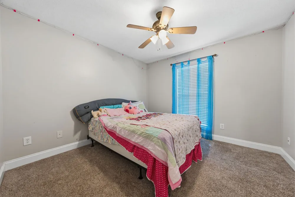 734 Lear Rd Portland, TN 37148