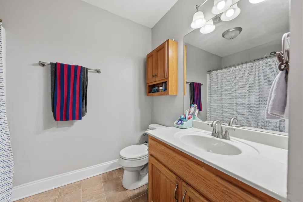 734 Lear Rd Portland, TN 37148