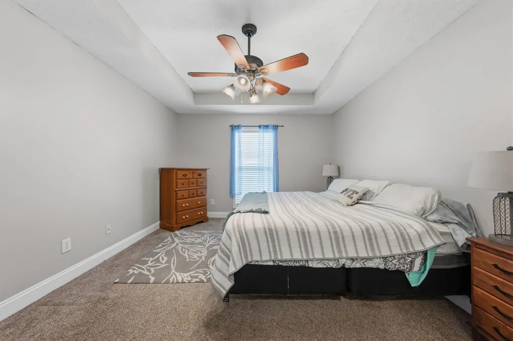 734 Lear Rd Portland, TN 37148