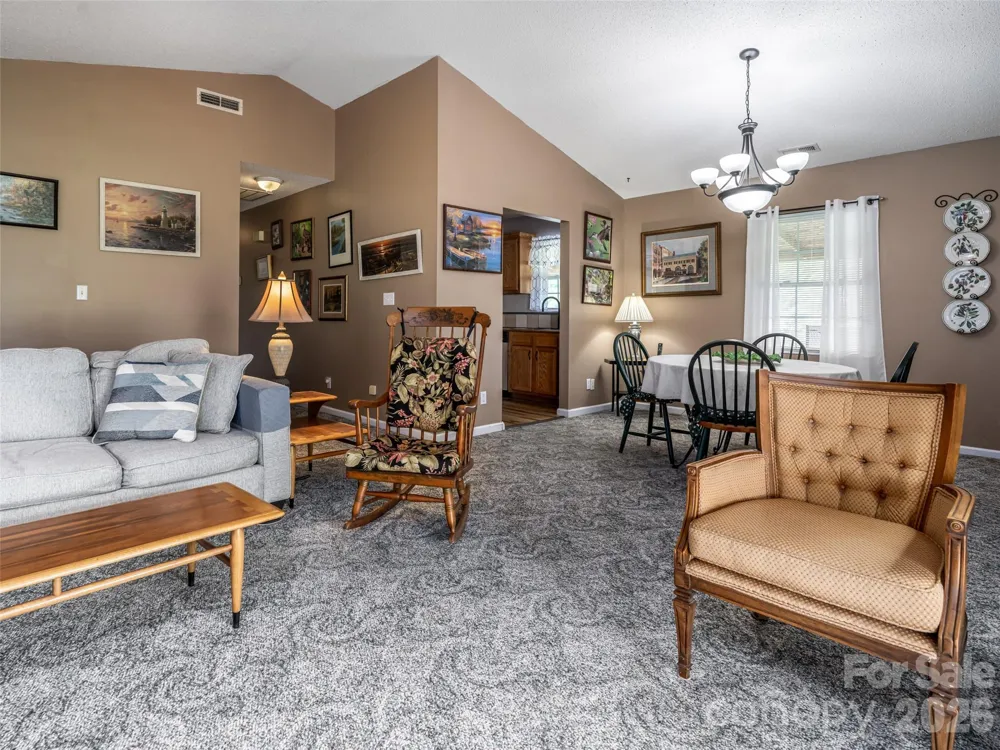 9 Coquina Lane Leicester, NC 28748