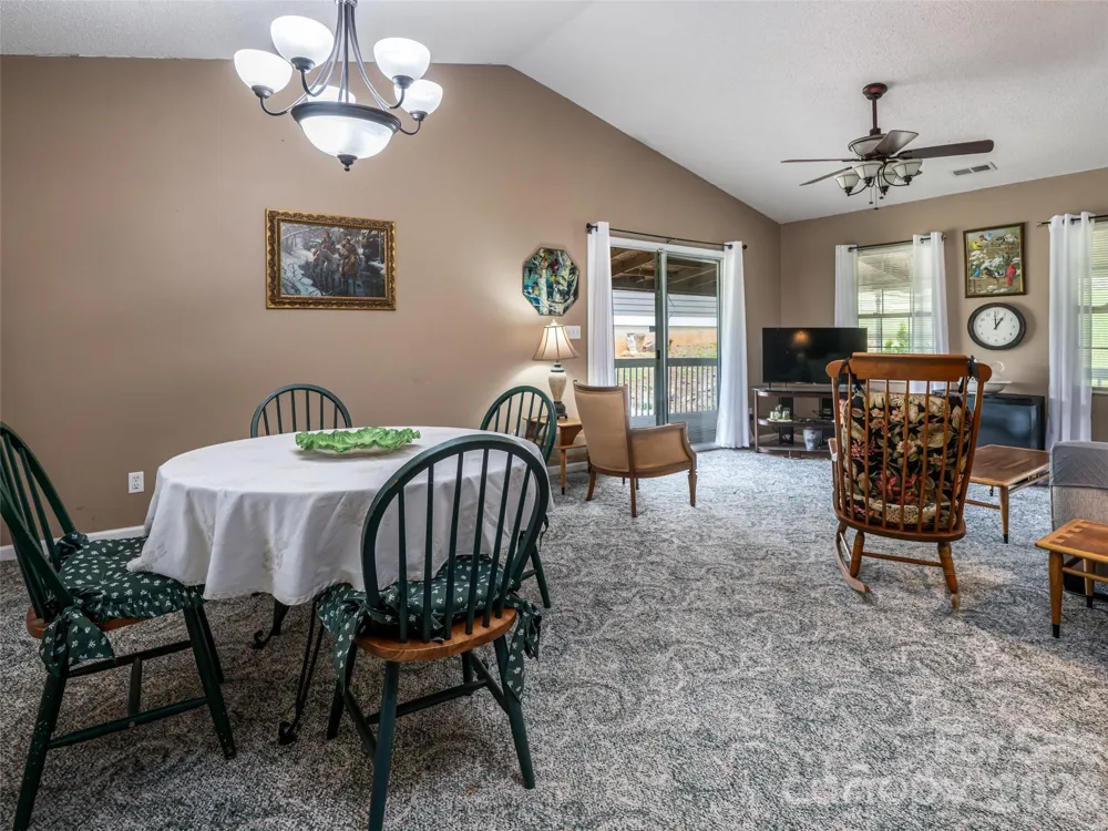 9 Coquina Lane Leicester, NC 28748