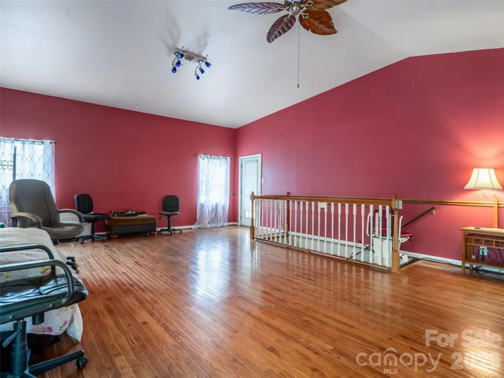 9 Coquina Lane Leicester, NC 28748