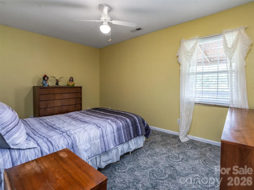 9 Coquina Lane Leicester, NC 28748