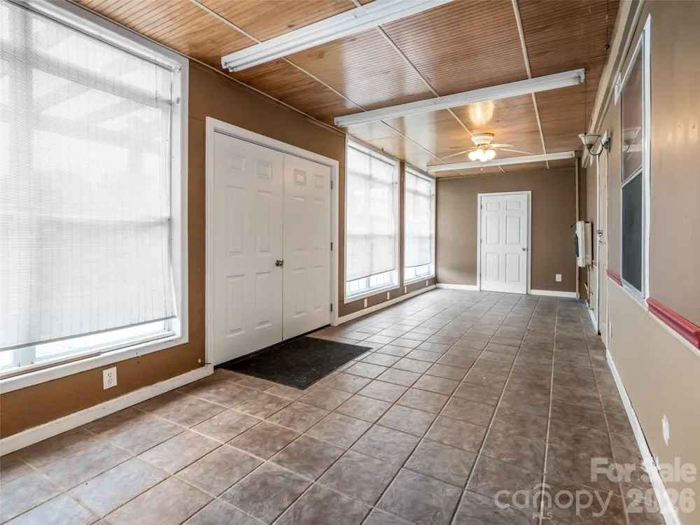 9 Coquina Lane Leicester, NC 28748
