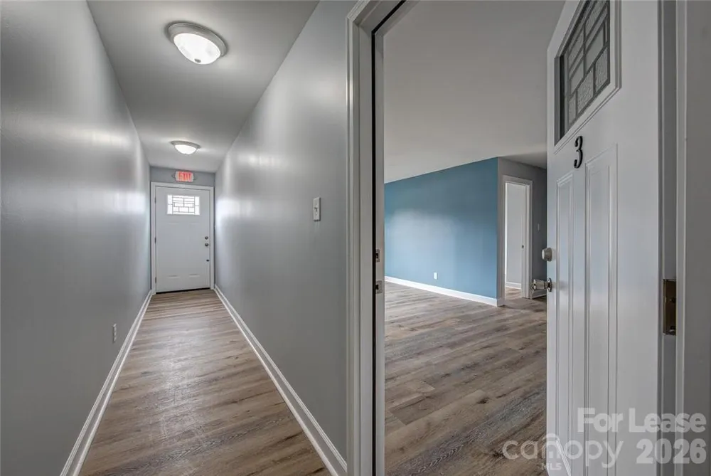 1048 Avondale Road #17 Lowell, NC 28098