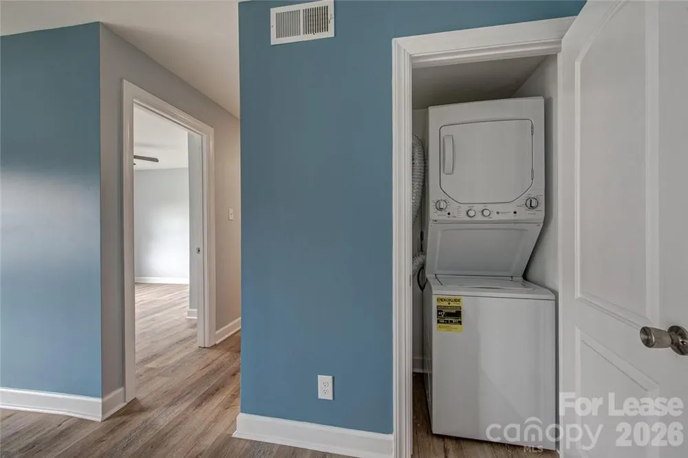 1048 Avondale Road #17 Lowell, NC 28098