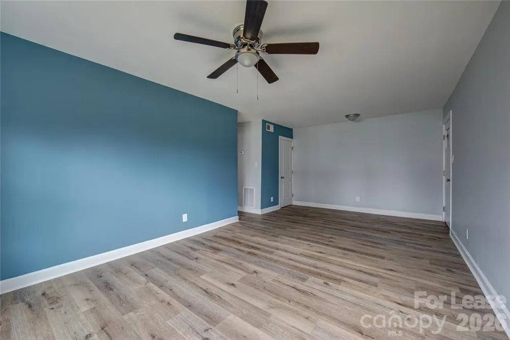 1048 Avondale Road #17 Lowell, NC 28098