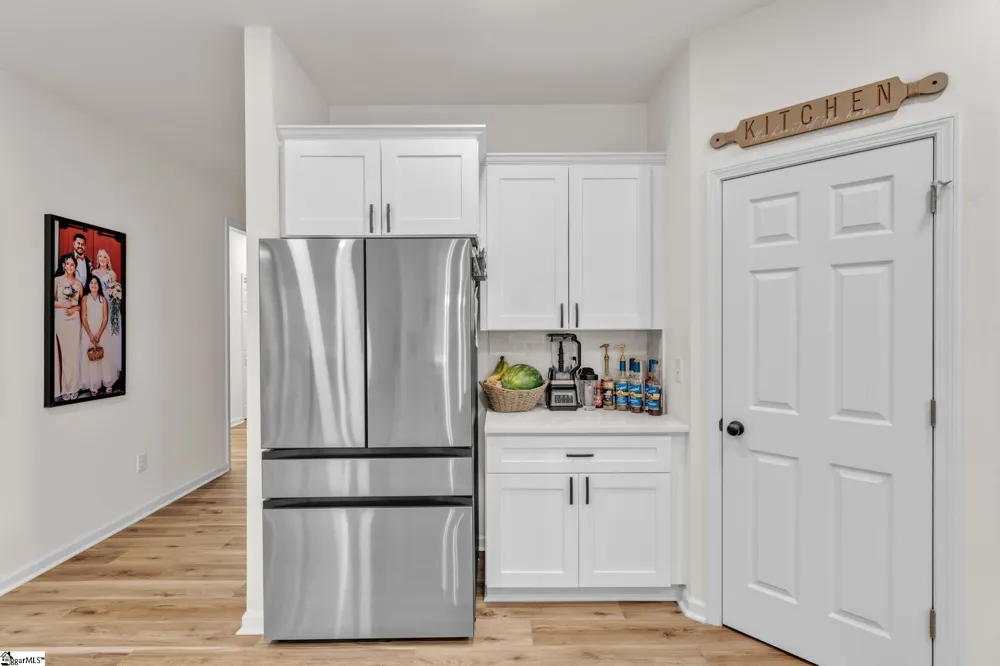 404 Burrell Street Pendleton, SC 29670