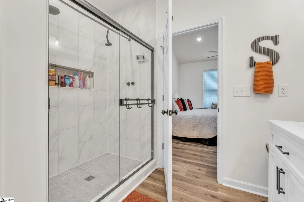 404 Burrell Street Pendleton, SC 29670