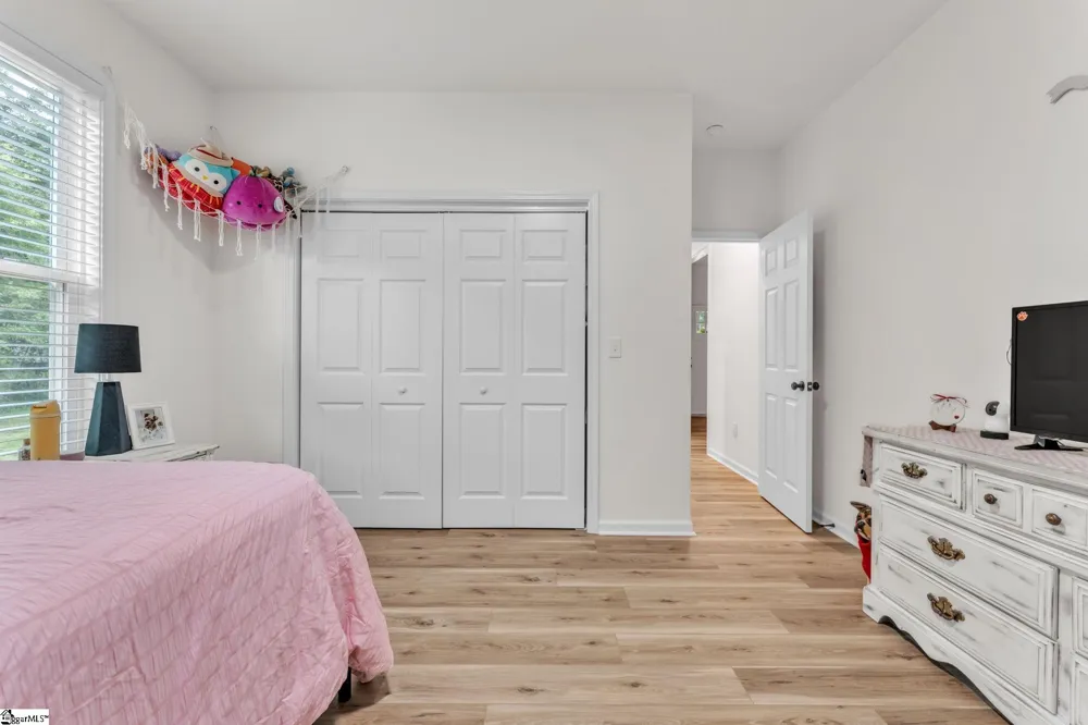 404 Burrell Street Pendleton, SC 29670