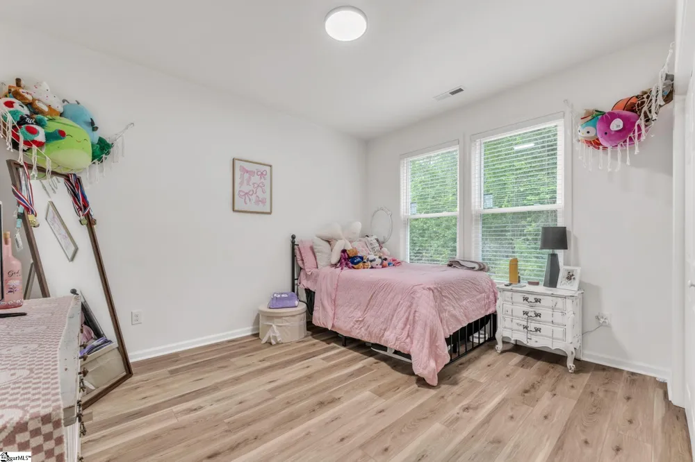 404 Burrell Street Pendleton, SC 29670