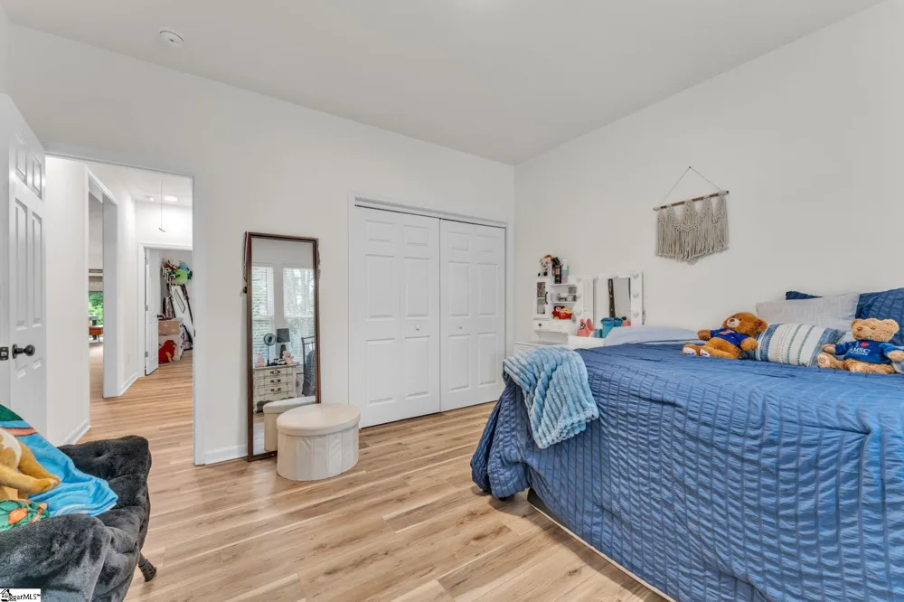 404 Burrell Street Pendleton, SC 29670