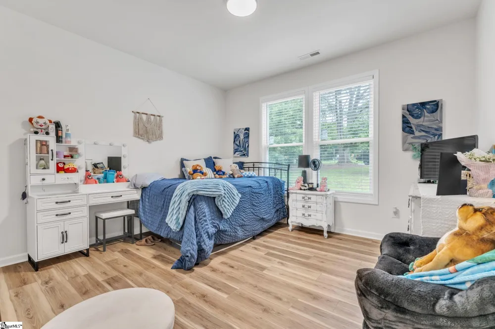 404 Burrell Street Pendleton, SC 29670