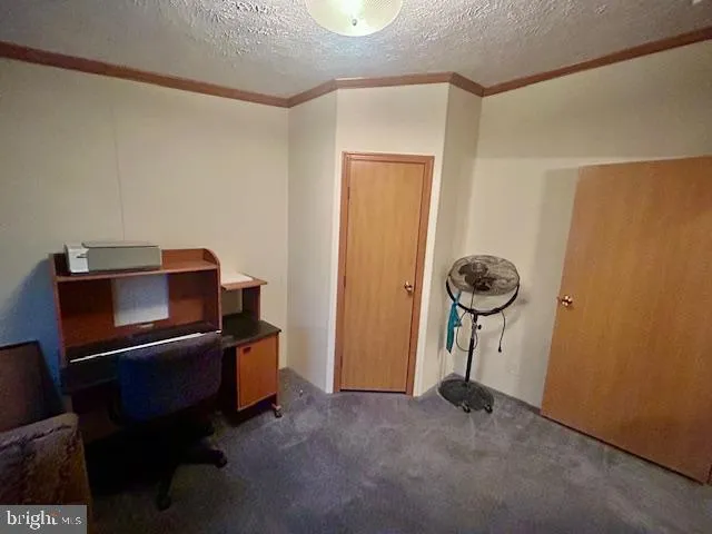 3202 FOXGLOVE LANE Middle River, MD 21220