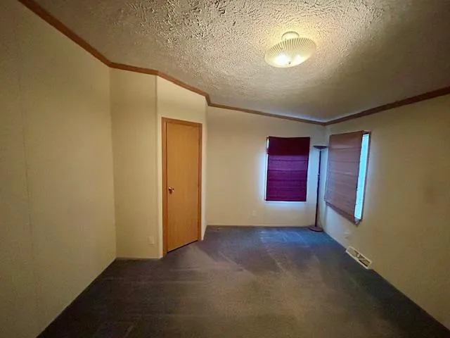 3202 FOXGLOVE LANE Middle River, MD 21220