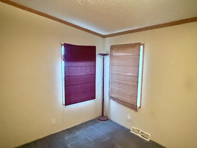 3202 FOXGLOVE LANE Middle River, MD 21220
