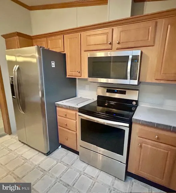 3202 FOXGLOVE LANE Middle River, MD 21220
