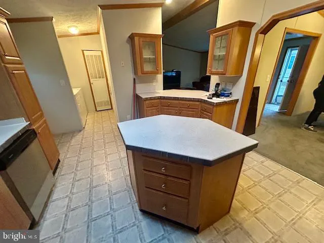 3202 FOXGLOVE LANE Middle River, MD 21220