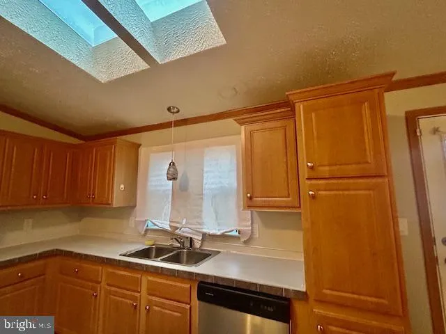 3202 FOXGLOVE LANE Middle River, MD 21220